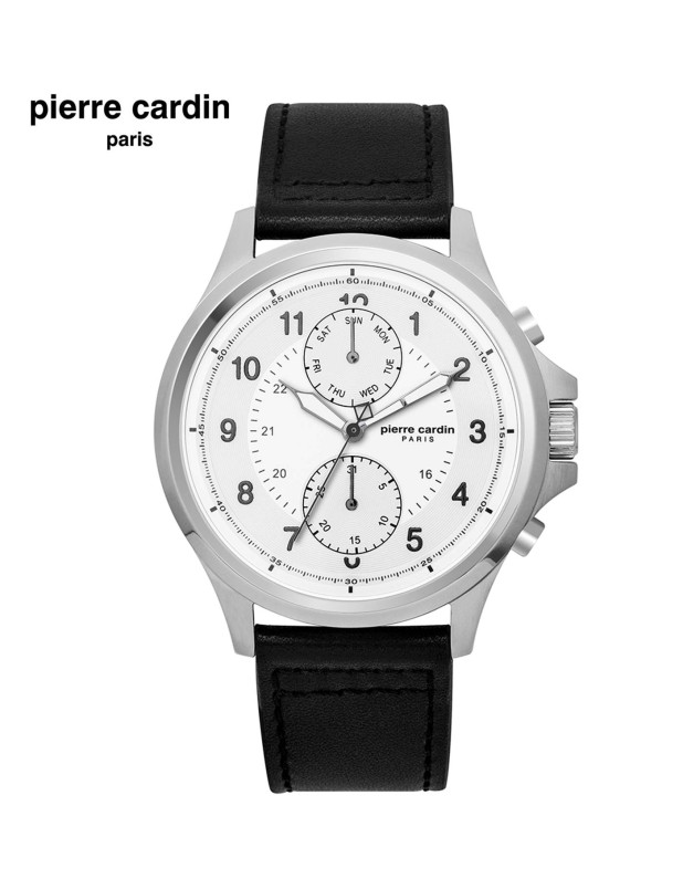 Pierre Cardin Gents Watch